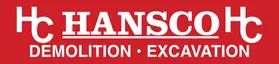 Hansco, Inc. logo