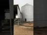 Video thumbnail: Demolishing A Grain Silo