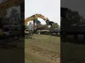 Video thumbnail: Removing A Water Slide For SixFlags Fiesta Texas